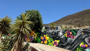 Fathill Finca